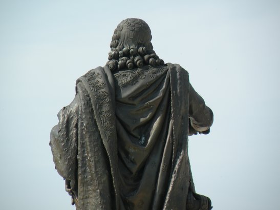  Stanislas, de dos